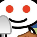 Lessons From Digg's Decline and Reddit Future Implications