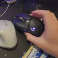 Unboxing and Review: The $30 AUD Bluetooth Mouse from AliExpress (Phylina M10)
